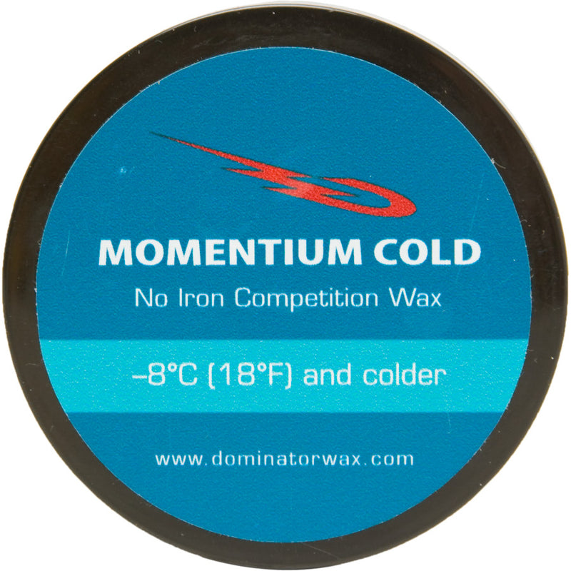 Load image into Gallery viewer, Dominator Momentium 02 40g
