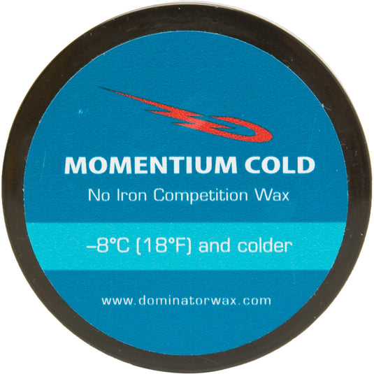Dominator Momentium 02 40g