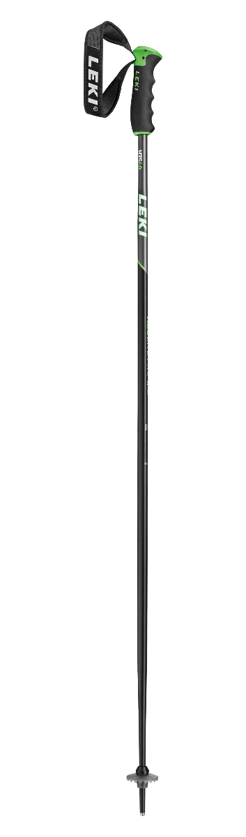 Leki NEOLITE Airfoil