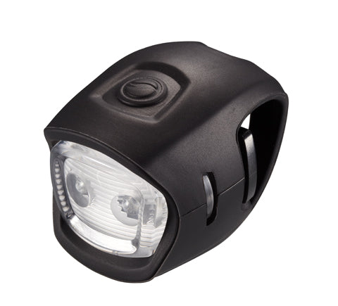 Load image into Gallery viewer, Giant GNT Numen Mini HL 2-LED Headlt
