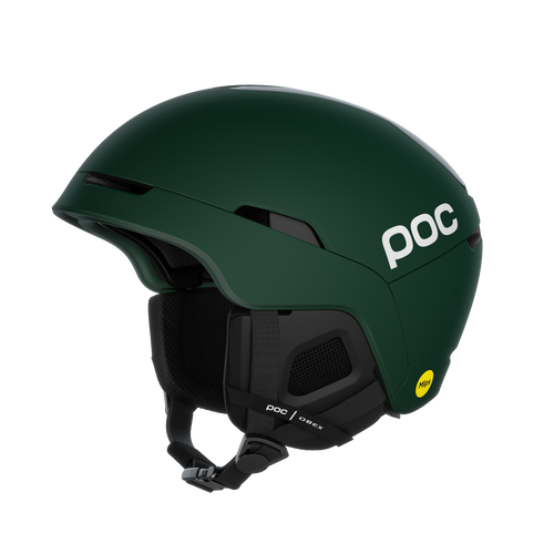 Poc Obex MIPS