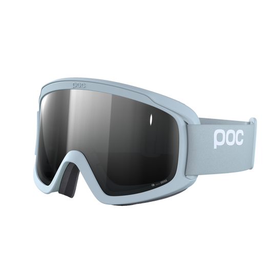 Poc Opsin