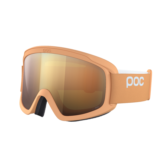 Poc Opsin