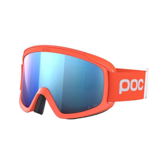 Poc Opsin Clarity Comp