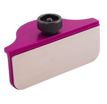 Load image into Gallery viewer, Sidecut WC Diamond Guide Side Edge Sharpening Tool
