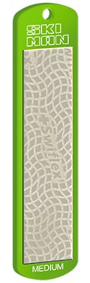 Wintersteiger Diamond Stone