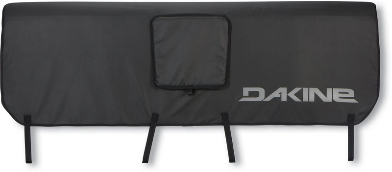 Load image into Gallery viewer, Dakine Pick-up Pad DLX---------------
