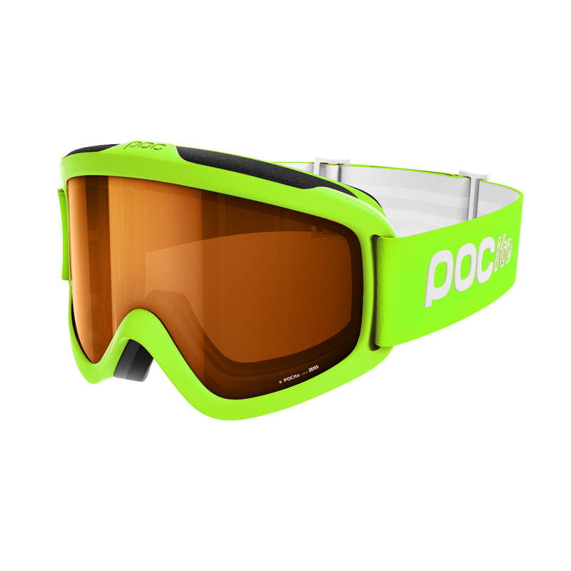 Load image into Gallery viewer, Poc POCito Iris
