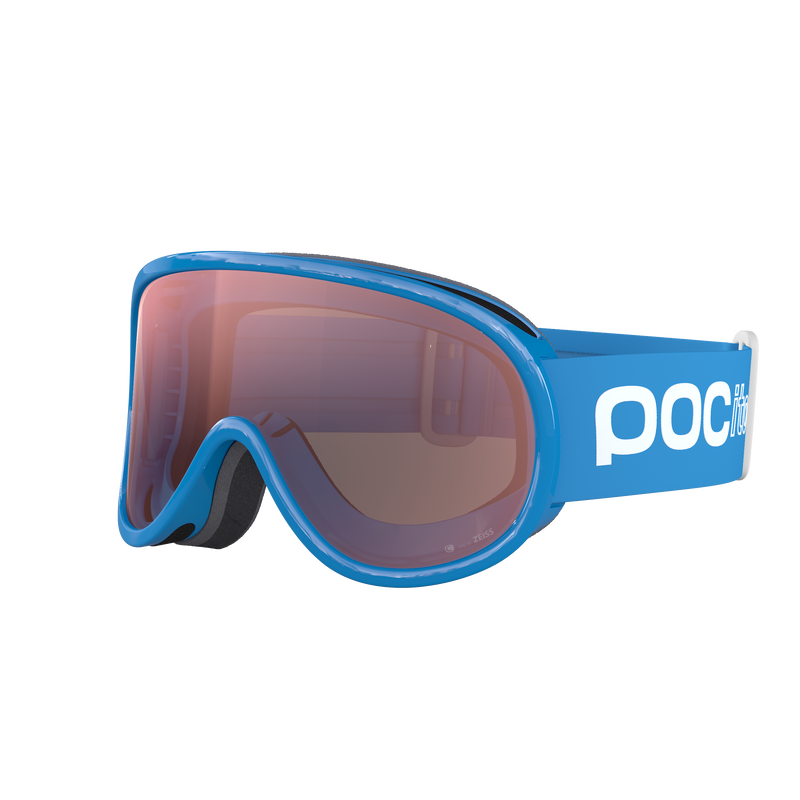 Load image into Gallery viewer, Poc POCito Retina
