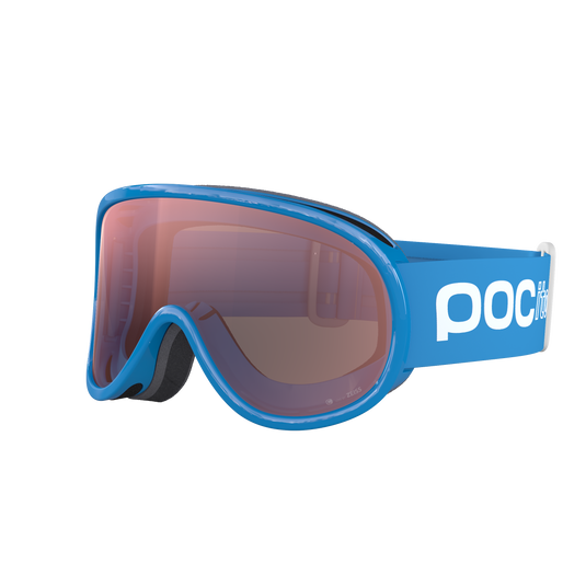 Poc POCito Retina