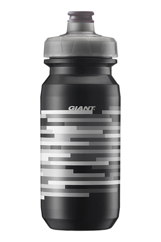 Load image into Gallery viewer, Giant PourFast Auto Spring Bottle---
