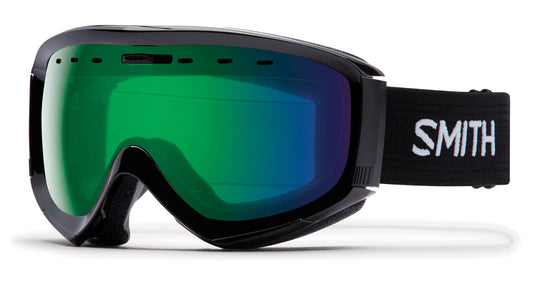 Smith Prophecy OTG