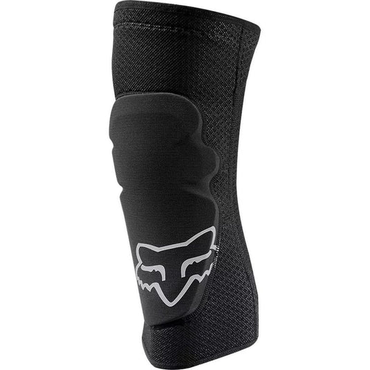 Fox Enduro Knee Guard