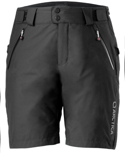 Arctica Youth Race Training Short 2.0-