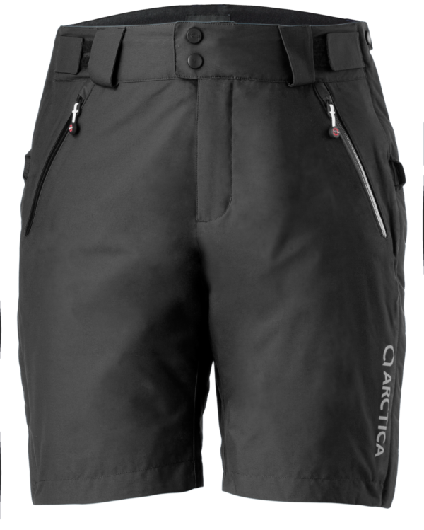 Load image into Gallery viewer, Arctica Youth Race Training Short 2.0-
