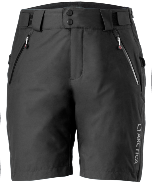 Arctica Youth Race Training Short 2.0-