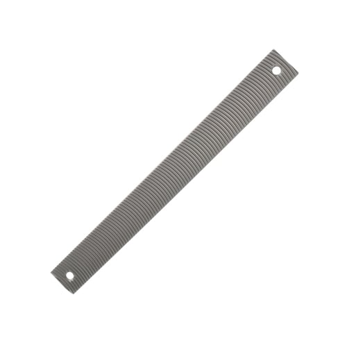 Holmenkol Cross File Maxi 300x30 mm