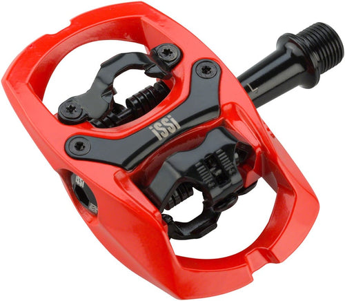 iSSi iSSi Trail II Pedals