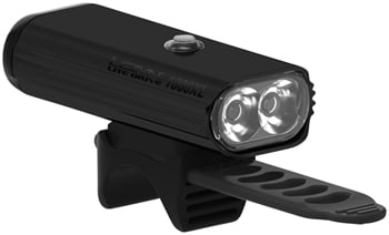 Lezyne Lite Drive 1000XL