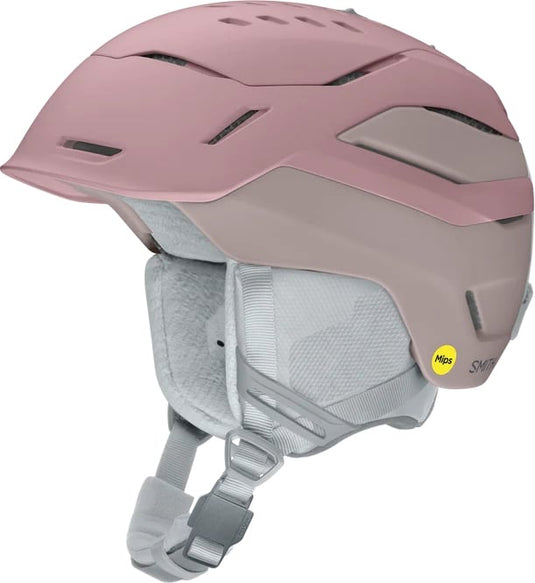 Smith Vantage 2 MIPS Helmet