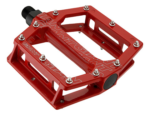 Giant GNT Original MTB Core Pedals--