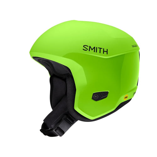 Smith Icon MIPS JR