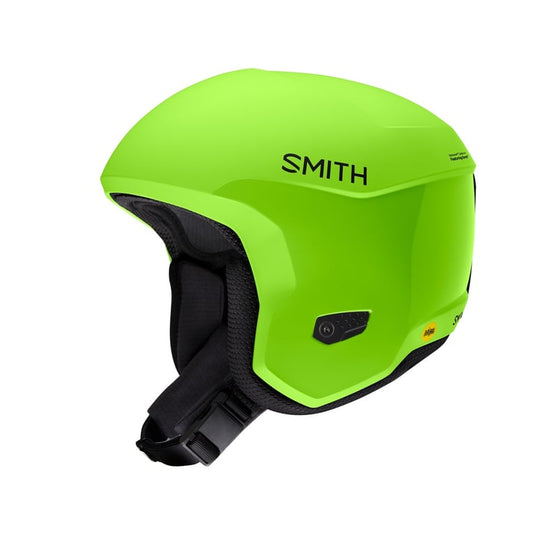 Smith Icon MIPS JR