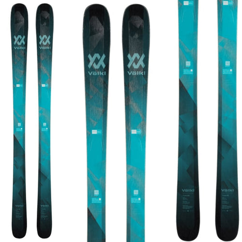 Volkl Yumi 84