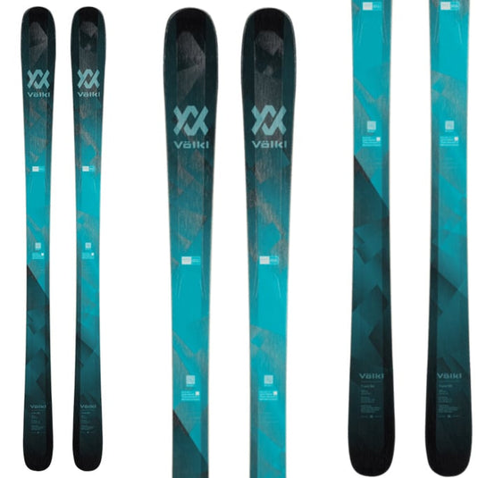 Volkl Yumi 84