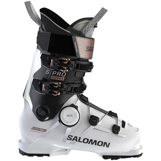Salomon S/PRO SUPRA Boa 105 W GW
