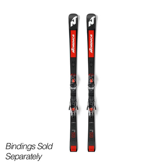 Nordica Dob. GSJ