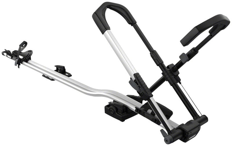 Load image into Gallery viewer, Thule Upride Rack
