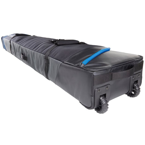 Kulkea Kantaja Double Roller Bag