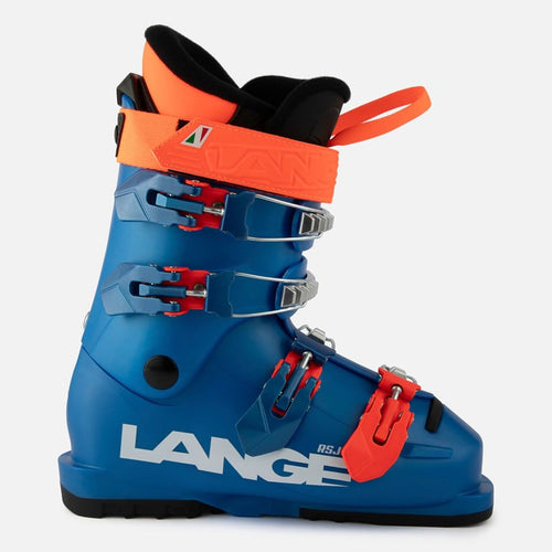 Lange RSJ 65