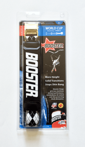 Booster Strap Booster Strap World Cup
