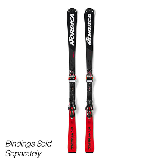 2025 Nordica Doberman WC FIS SL Race Ski