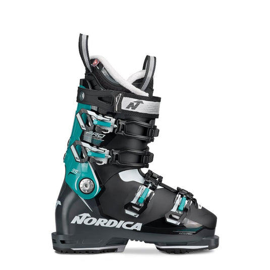 Nordica ProMachine 95 W