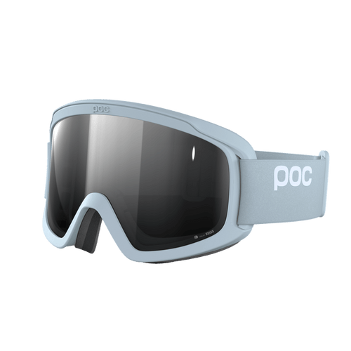 Poc Opsin