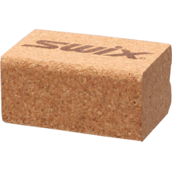 Swix Natural Cork