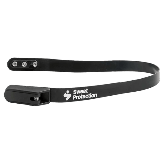 Sweet Production Volata Chin Guard