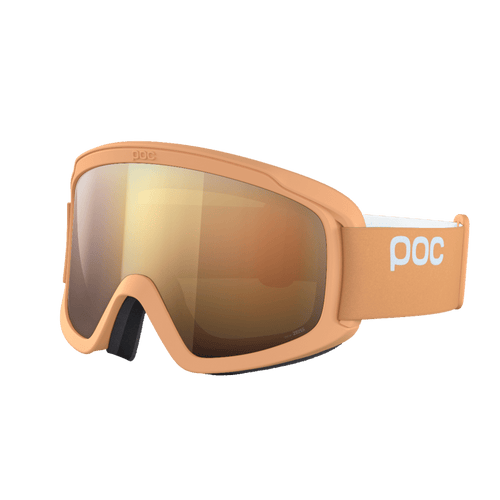 Poc Opsin