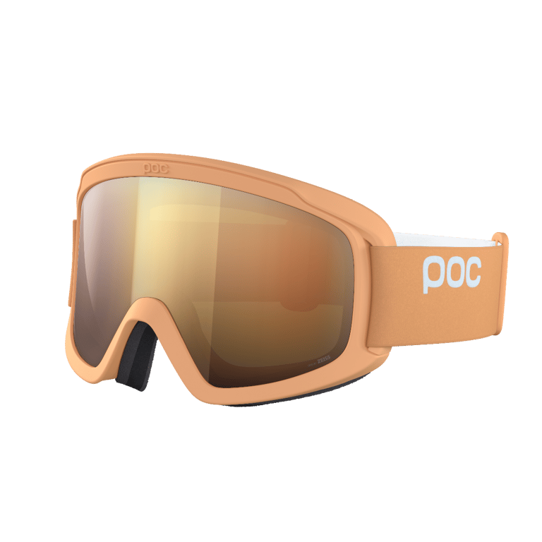 Load image into Gallery viewer, Poc Opsin
