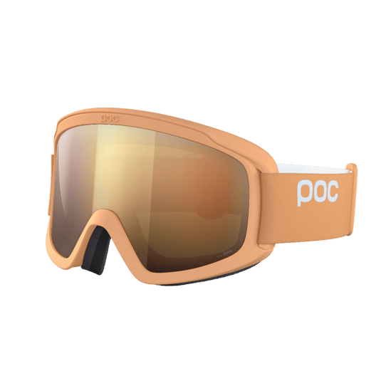 Poc Opsin