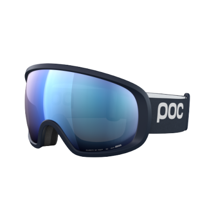 POC Fovea