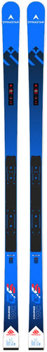 Dynastar Speed WC Tween GS
