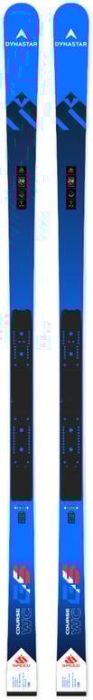 Load image into Gallery viewer, Dynastar Speed WC Tween GS
