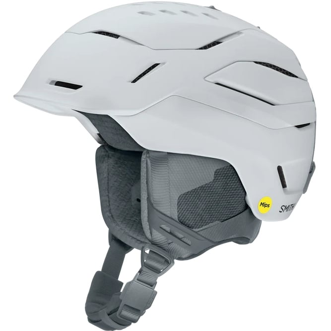 Load image into Gallery viewer, Smith Vantage 2 MIPS Helmet
