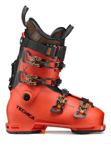 Tecnica Cochise 130 DYN