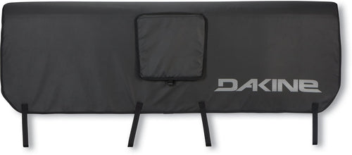 Dakine Pick-up Pad DLX---------------