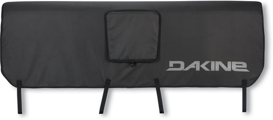 Dakine Pick-up Pad DLX---------------